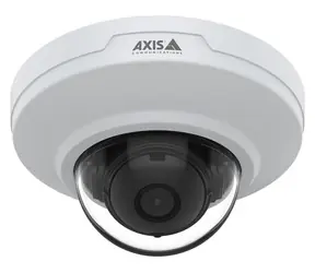AXIS M3085-V/IP kamera
