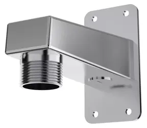 AXIS TQ3003-SE / Nástenný držiak / pre IP kamery