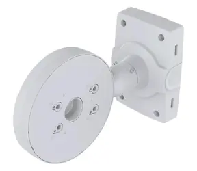 AXIS TQ1503-E / Dvojitý držiak kamery / pre IP kamery