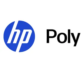 HP Poly SupraPlus Encore Tristar