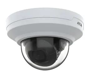 AXIS M3098-V/IP kamera