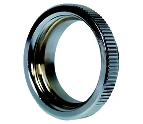Xtendlan CS/C redukcia objektívu / Redukcia / Pre CS-mount na C-mount / Kamerové systémy