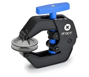 iFixit Anti-Clamp