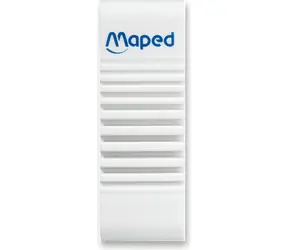 Maped Kidy Learn Concentration / Guma / 1 ks