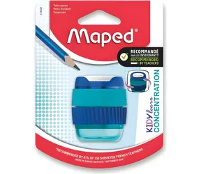 Maped Kidy Learn Concentration