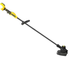 Stanley V20 SFM / Aku strunová kosačka / 18V / bez akumulátora