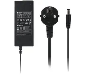 Bambu Lab Napájací zdroj pre AMS 2 Pro / Napájací zdroj / 24V / 4A