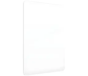ZAGG Glass Elite / Ochranné sklo / Apple iPad Air 13" (2024) / Tvrdené sklo 9H
