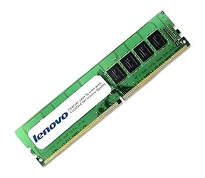 Lenovo ThinkSystem 32GB TruDDR5 5600MHz UDIMM-A / Operačná pamäť / DDR5 / ECC / 2Rx8