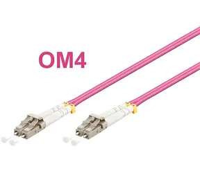 OEM LC-LC