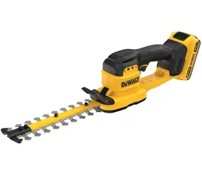 DeWalt DCMHT520D1-QW