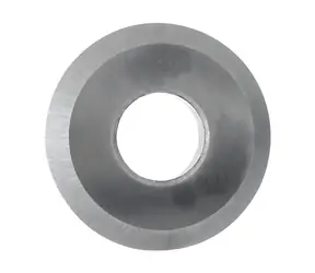 Deli Tools EDL354001 / Rezné koliesko na obklady / karbid YG6X / 15x6x1,5 mm