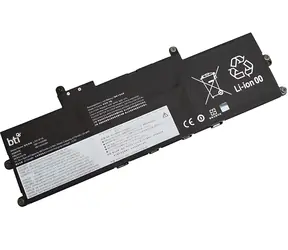 Origin Storage L22D3P77