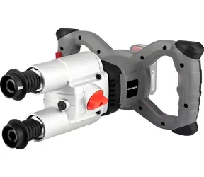 Graphite 58GE129