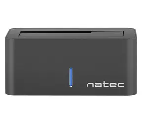 Natec Kangaroo