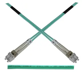 OEM LC-LC