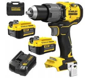 Stanley SFMCD726M2T-QW
