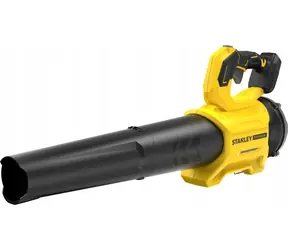 Stanley V20 SFMCBL730B-XJ / Aku fukár lístia / 18V / bez aku