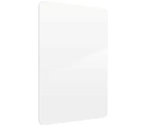 ZAGG Glass Elite / Ochranné sklo / Apple iPad Pro 11" (M4, 2024) / Tvrdené sklo 9H