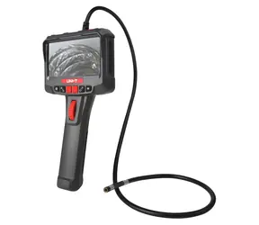 UNI-T UT663B- 3M / Endoskop / Kábel 3 m / Displej 5,0" / IP67