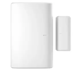 Sonoff SNZB-04PR1 / Senzor otvorenia dverí a okien / ZigBee