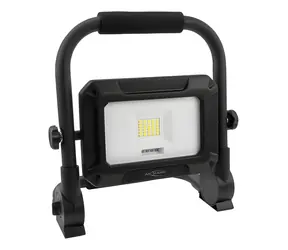 Ansmann FL20W- R / LED reflektor / 20W / 2000lm / dobíjací