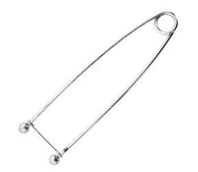 Suretti Otvárač tlam Pike / Rybárska pomôcka / pre dravé ryby (šťuka)