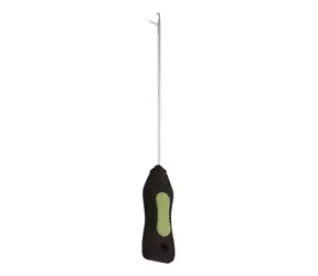 Suretti Prevliekacia ihla 13 cm / Rybárska pomôcka / pre náväzce a nástrahy