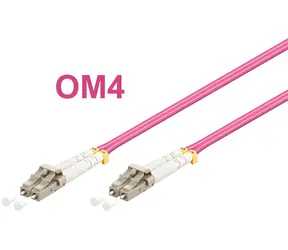 OEM LC-LC