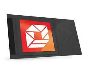 AB-COM CAM Nagravision 803 SkyLink Ready / Dekódovací modul / DVB-S/S2 / CI+ / SK/ CZ