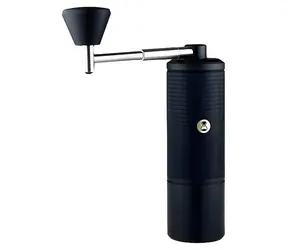 Timemore C5 ESP PRE čierna / Mlynček na kávu