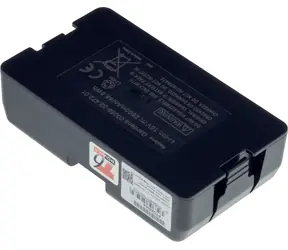 T6 Power Batéria pre Gardena SILENO & Husqvarna Automower