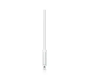 Ubiquiti UACC-USL-ANT-HG / Anténa / Smerová / SuperLink / zisk 7 dBi / IP67 / dosah 5 km