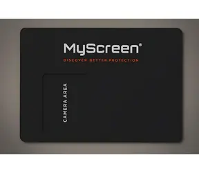 MyScreen CUT&USE Inštalačná podložka B5 / Inštalačná podložka / 18x25 cm
