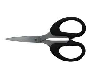 Suretti Nožnice 13 cm / Nožnice / rybárske
