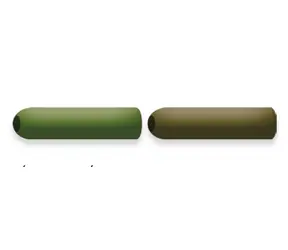 Suretti Korálek Bullet / Korálek / záťaž rybárske montáže