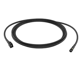 AXIS TU6004-E / Kábel / 4pin / 1 m / pre sieťové kamery