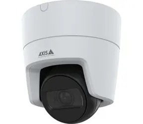 AXIS M3126-LVE biela / IP kamera / vonkajšia