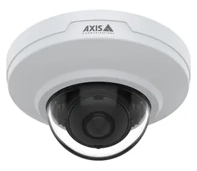 AXIS M3086-V/IP kamera