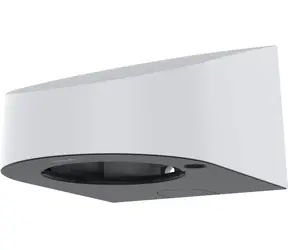AXIS TP3005-E / Nástenný držiak / pre IP kamery