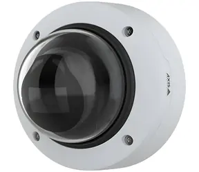 AXIS P3275-V/IP kamera