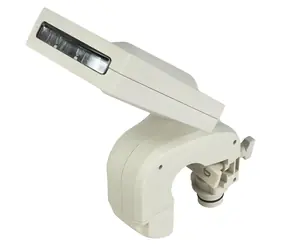 INTEX LED fontána 128089 / Bazénové príslušenstvo / Viacfarebné LED podsvietenie