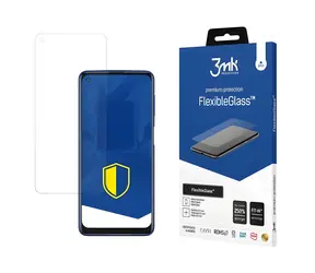 3mk FlexibleGlass