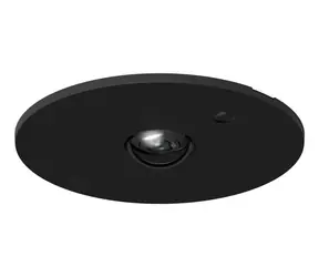 Ubiquiti Držiak na kameru UniFi G6 Pro 360 / Držiak na kameru