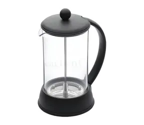 Kitchen Craft Le'Xpress Poly