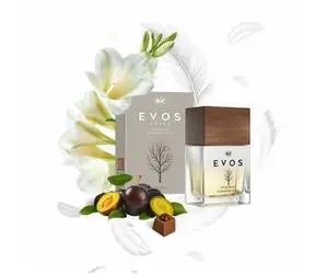 K2 EVOS GRACE Perfume Angel