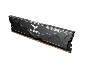 Team Group T-Force Vulcan 16GB / Operačná pamäť / DDR5 / 6000 MHz / DIMM / CL30