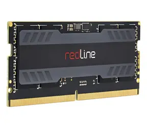 Mushkin Redline 32GB 5200MHz