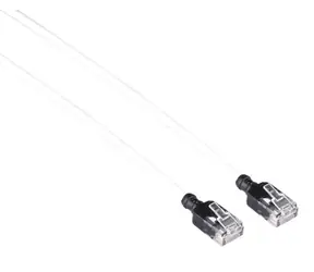 Mercodan CAT6A SLIM UTP 20m (371929200)