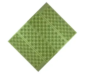 Cattara BUBBLE SMALL / Podložka / 39 x 28 cm